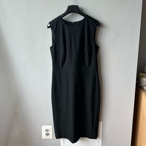 Ann Taylor Dress 🖤